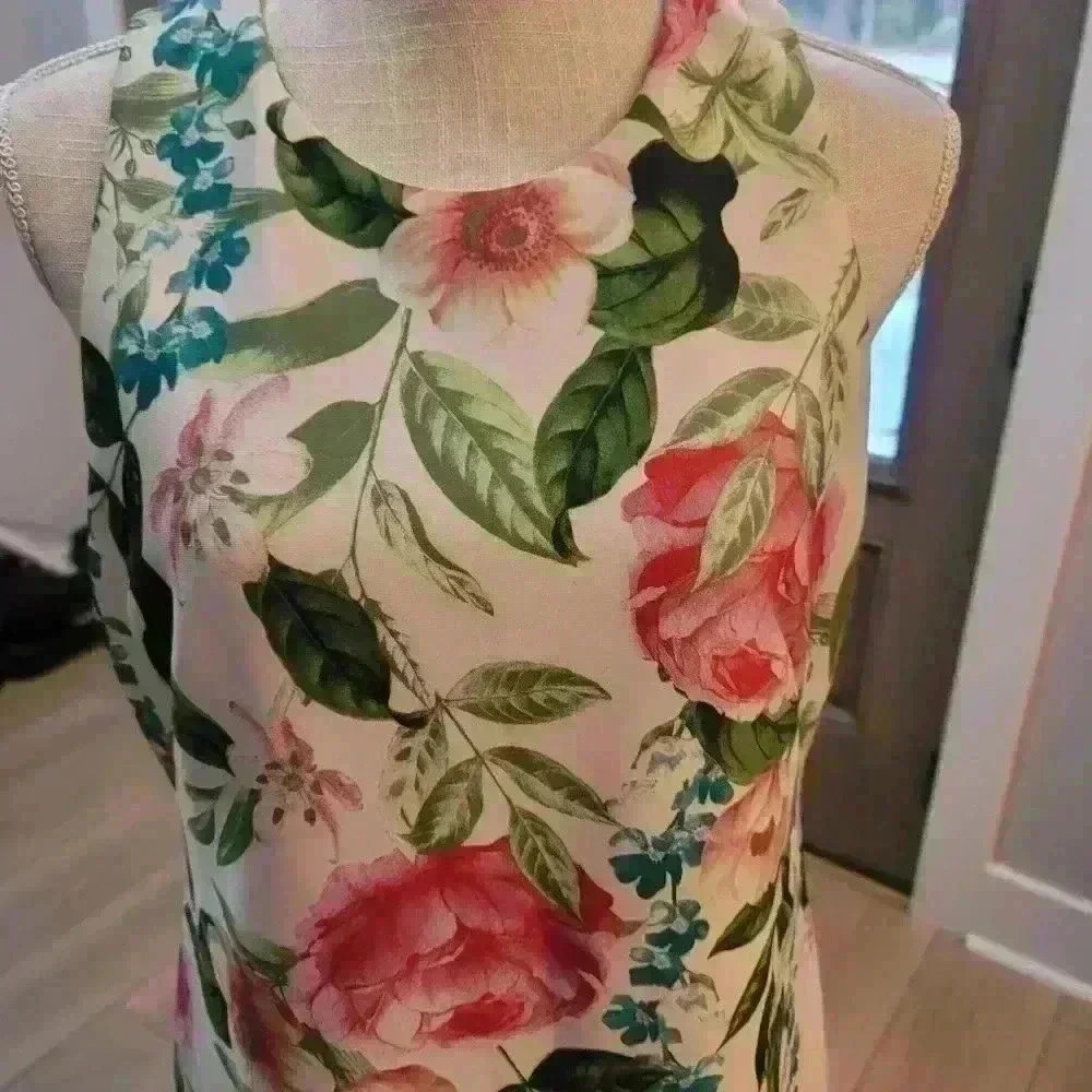 Eliza J Dress - Picture 13 of 14